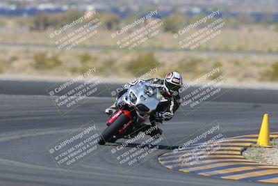 media/Mar-20-2023-Moto Forza (Mon) [[d0bbc59e78]]/2-B Group (Yellow)/Session 2 (Turn 11)/